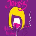 Cover Art for 9788584390380, O Diário de Bridget Jones (Em Portuguese do Brasil) by Helen Fielding