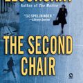 Cover Art for 9780451211415, The Second Chair by John Lescroart