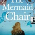 Cover Art for 9780755327621, The Mermaid Chair by Sue Monk Kidd