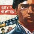 Cover Art for 9781101140475, Revolutionary Suicide by Huey P. Newton