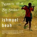 Cover Art for 9780374706524, A Long Way Gone by Ishmael Beah