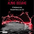 Cover Art for 9788408096221, Crónicas vampíricas VI. Damon : almas oscuras by L. J. Smith