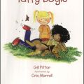 Cover Art for 9781869720087, Milly, Molly and Taffy Bogle by Gill Pittar