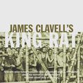 Cover Art for 9780385333764, King Rat by James Clavell