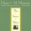 Cover Art for 9780232522198, The Inner Voice of Love by Henri J. m. Nouwen
