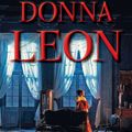 Cover Art for 9780802191830, Falling in Love by Donna Leon