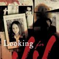 Cover Art for 9780152061906, Looking for JJ by Anne Cassidy