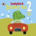 Cover Art for 9780723278429, Ladybird Stories for 2 Year Olds by Penguin Books Ltd