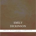 Cover Art for 9782291013877, Emily Dickinson: Complete Poems by Emily Dickinson