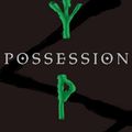 Cover Art for 9780375849947, Possession by Chris Humphreys