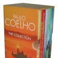 Cover Art for 9780007228829, The Paulo Coelho Collection by Paulo Coelho