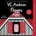 Cover Art for 9781508299585, Flowers in the Attic by V. C. Andrews