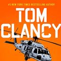 Cover Art for B08WJ5BG3K, Tom Clancy Chain of Command (A Jack Ryan Novel Book 21) by Marc Cameron