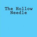 Cover Art for 9781533316479, The Hollow Needle by Maurice Leblanc