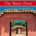 Cover Art for 9780061433382, The Bean Trees by Barbara Kingsolver