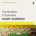 Cover Art for 9780571313174, The Buddha of Suburbia by Hanif Kureishi