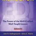 Cover Art for 9781506337517, Explicit Direct Instruction (EDI): The Power of the Well-Crafted, Well-Taught Lesson by John R. Hollingsworth