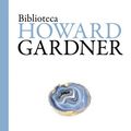 Cover Art for 9788449324895, Mentes líderes by Howard Gardner