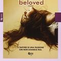 Cover Art for 9788868771461, Beautiful beloved by Christina Lauren