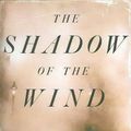 Cover Art for 9781594200106, The Shadow of the Wind by Carlos Ruiz Zafon