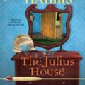Cover Art for 9781436221085, The Julius House by Charlaine Harris