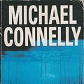 Cover Art for 9780752834610, Blood Work by Michael Connelly