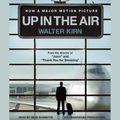 Cover Art for 9780739384664, Up in the Air by Myra Cohn Livingston