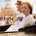 Cover Art for 9781474606929, Daughter of Empire: Life as a Mountbatten by Pamela Hicks