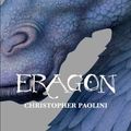 Cover Art for 9788499182964, Eragon by Christopher Paolini