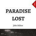 Cover Art for 9788892535107, Paradise Lost by John Milton