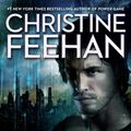 Cover Art for 9780451489876, Covert Game by Christine Feehan