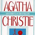Cover Art for 9780425129586, And Then There Were None by Agatha Christie