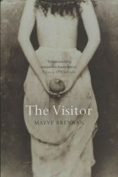 Cover Art for 9781902602660, The Visitor by Maeve Brennan