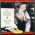 Cover Art for 9781419339790, Glass Castle: A Memoir by Jeannette Walls