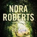 Cover Art for 9780750541954, Blood Magick by Nora Roberts