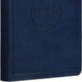 Cover Art for 9781433501951, Deluxe Compact Bible-ESV by Crossway Bibles