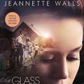 Cover Art for 9781501171581, The Glass Castle: A Memoir by Jeannette Walls