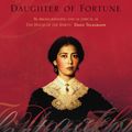 Cover Art for 9780006552321, Daughter of Fortune by Isabel Allende