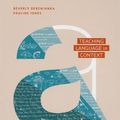 Cover Art for 9780195523867, Teaching Language in Context Ebook by Beverly Derewianka, Pauline Jones
