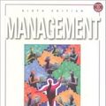 Cover Art for 9780130117823, Management by Stephen Robbins