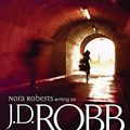 Cover Art for 9780749928964, Promises In Death by J. D. Robb