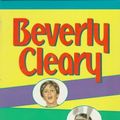 Cover Art for 9780380714834, Beverly Cleary: Ramona and Her Mother, Beezus and Ramona, Ramona and Her Father and the Mouse and the Motorcycle by Unknown