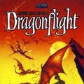 Cover Art for 9780586217528, Dragonflight by Anne McCaffrey