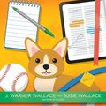 Cover Art for 9780830775484, Forensic Faith for Kids by J. Warner Wallace, Susie Wallace, Rob Suggs