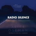 Cover Art for 9781470861957, Radio Silence by Alice Oseman