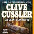 Cover Art for 9780425229910, Spartan Gold by Clive Cussler
