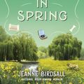 Cover Art for 9780307930989, The Penderwicks in Spring by Jeanne Birdsall