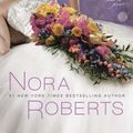 Cover Art for 9781594133640, Bed of Roses by Nora Roberts