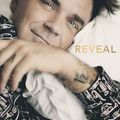 Cover Art for 9781911600268, Reveal: Robbie Williams by Chris Heath