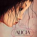 Cover Art for 9788426379696, Alicia en el Pais de las Maravillas / Alice's Adventures in Wonderland by Lewis Carroll